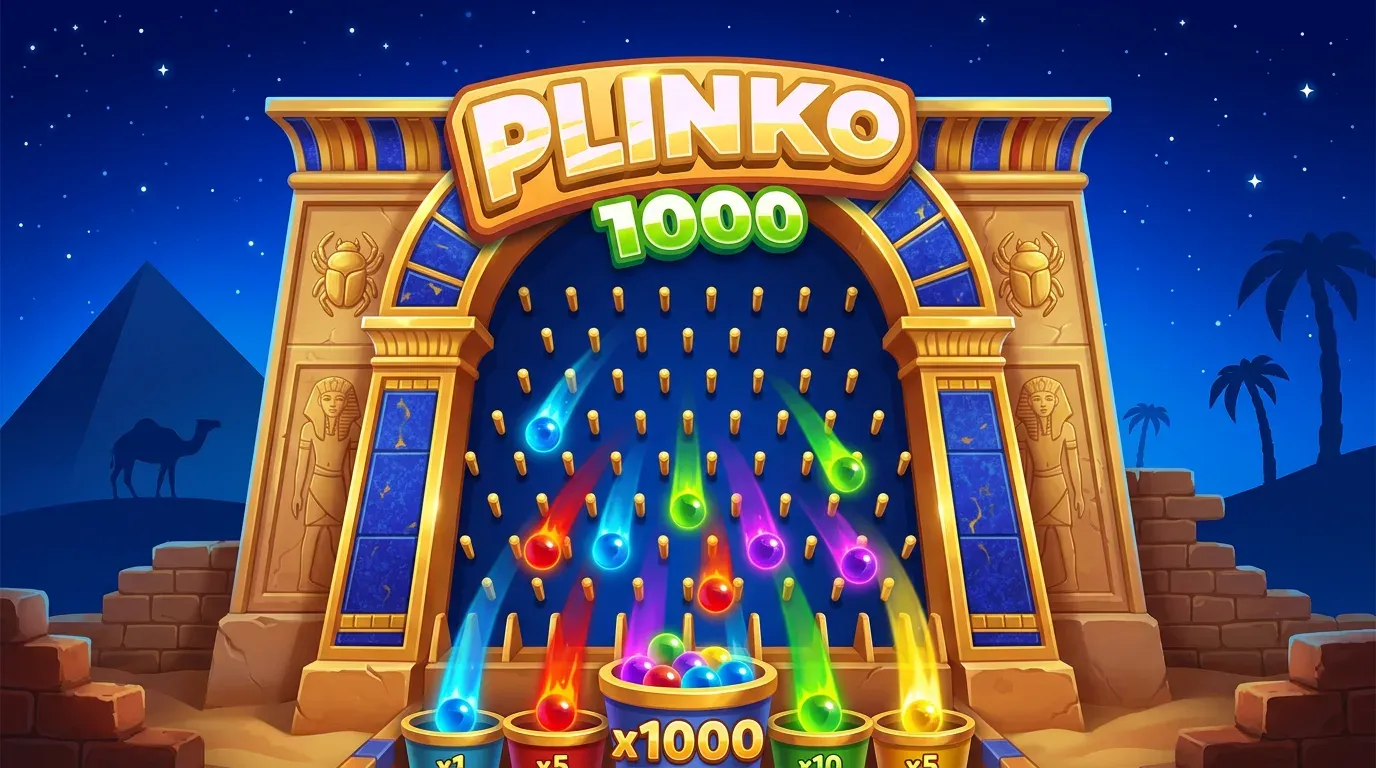 Plinko 1000 es CL thumb