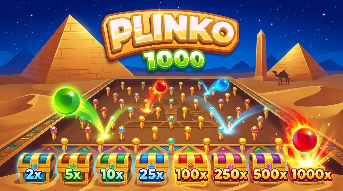 Plinko 1000 es ES thumb