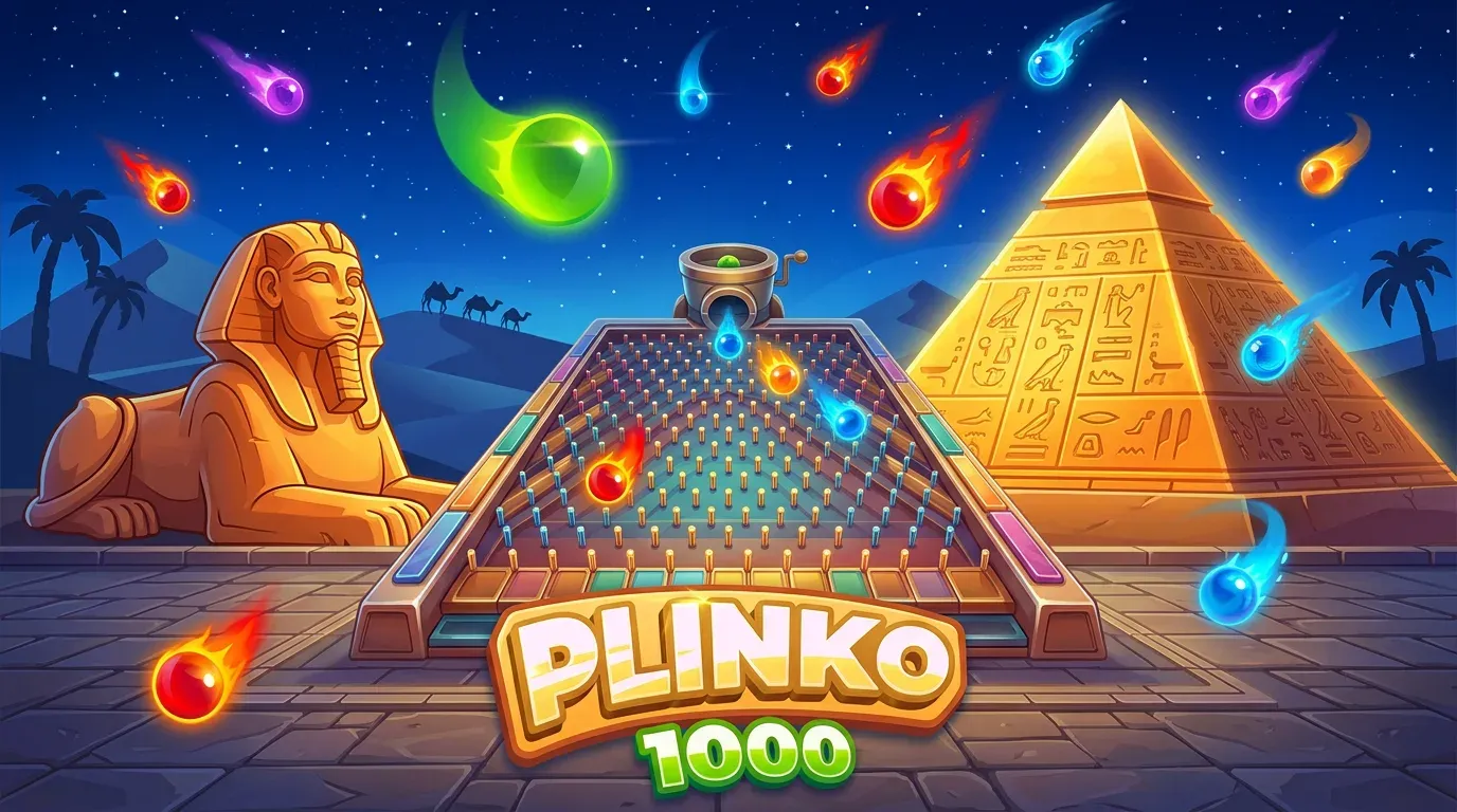 Plinko 1000 fr FR thumb