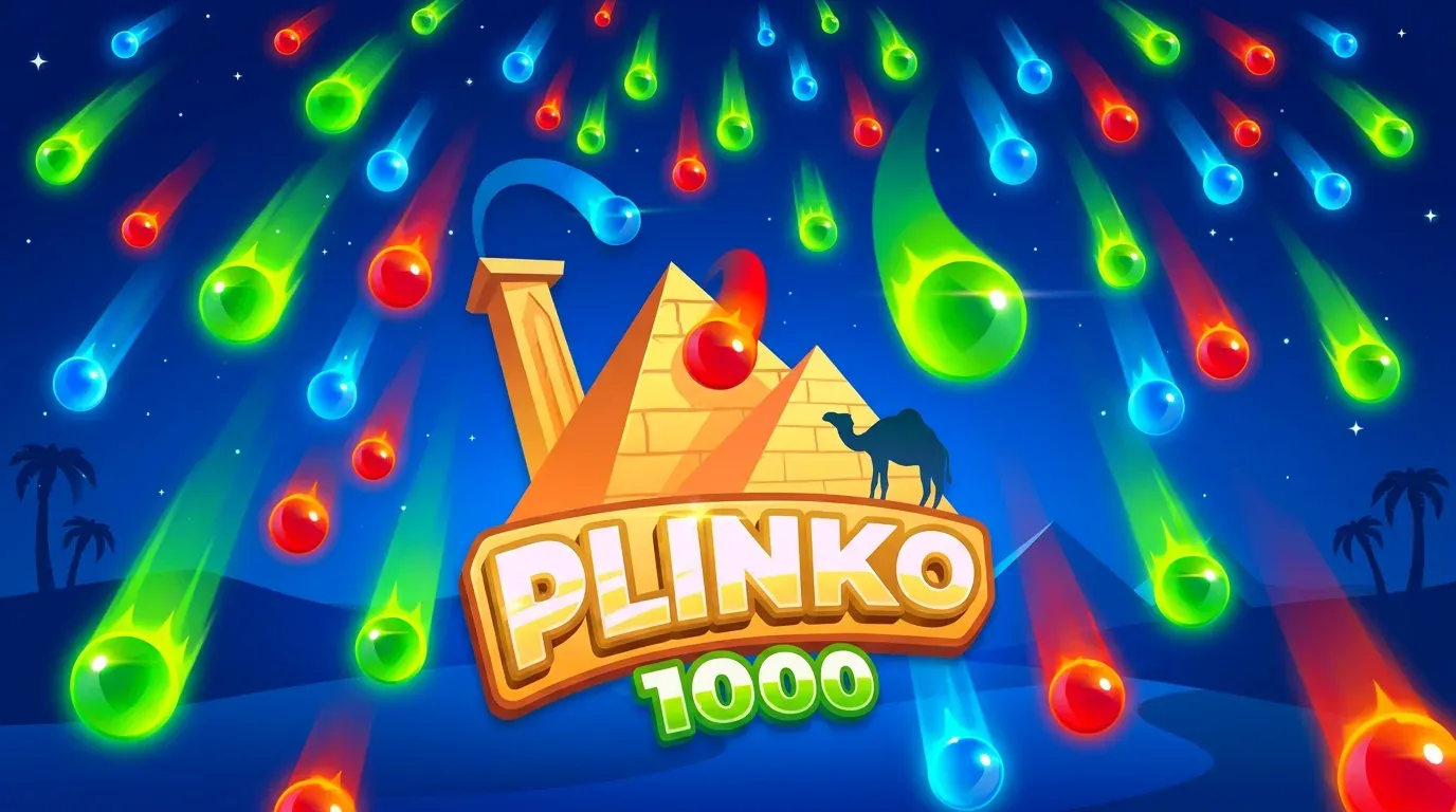 Plinko 1000 pl PL thumb
