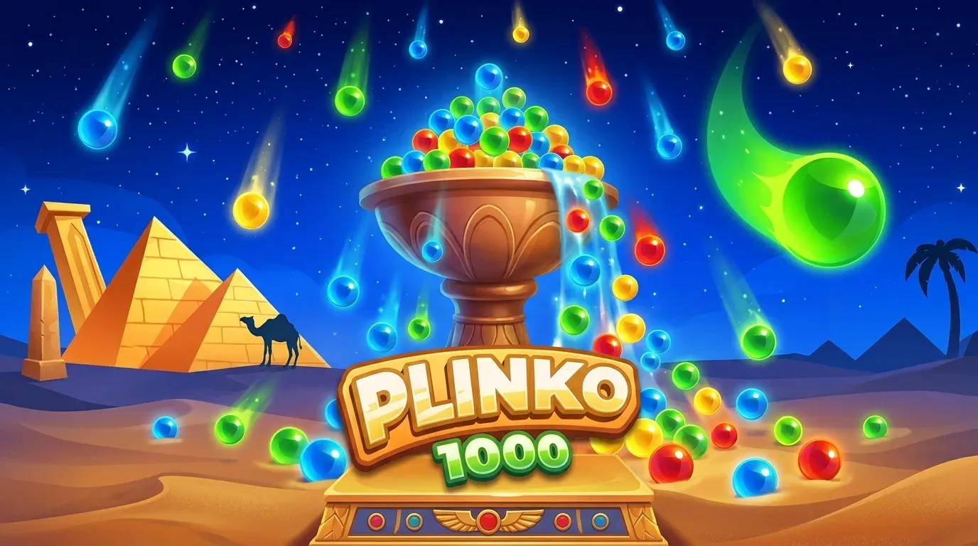 Plinko 1000 pt BR thumb